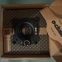 OCHAIN S per ebike BOSCH