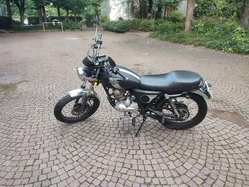 Mash Fifty 50