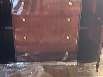 Articoli per casa