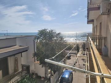 Appartamento di 60 m² con 3 locali a Palagiano