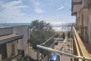 Appartamento di 60 m² con 3 locali a Palagiano
