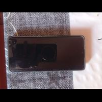 Xiaomi redmi note 14 pro 5G