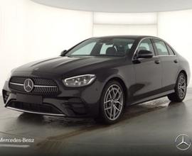 Mercedes-Benz Classe E E 200 d Auto Sport AMG...