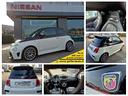 abarth-595-1-4-t-jet-turismo-165cv-garanzia