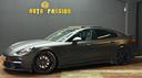 porsche-panamera-4s-422-cv-tetto-panoramico-r22-pp