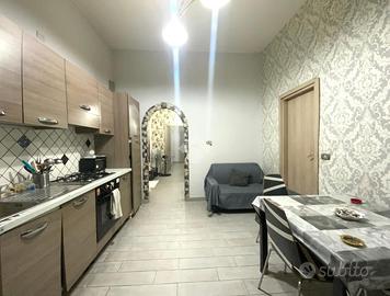 2 LOCALI A SAN GIORGIO A CREMANO