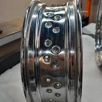 Xvs 1100 drag star classic