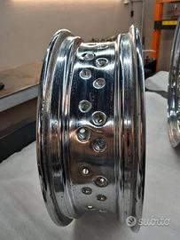 Xvs 1100 drag star classic