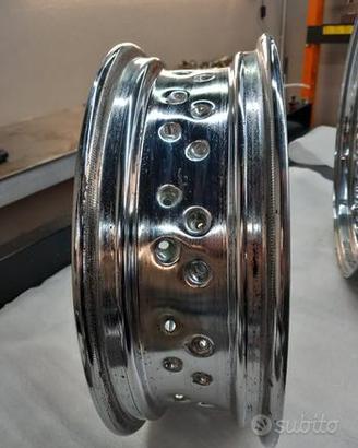 Xvs 1100 drag star classic