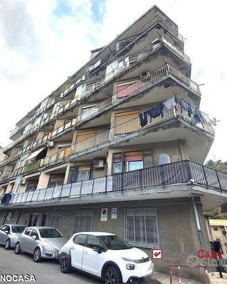 Via del Santo, 3 vani e accessori con parcheggio