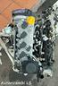 motore-fiat-940b7000-1-4-t-jet