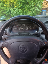 Super saldo Opel astra