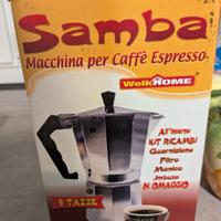 roba per cucina