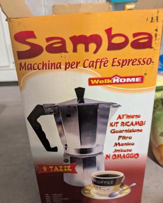 roba per cucina