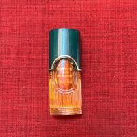 Vetiver Guerlain Eau de Cologne 100ml Vintage