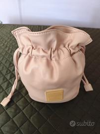 Borsa Camomilla 