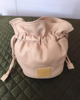 Borsa Camomilla 
