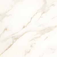 MATTONELLE IN GRES PORCELLANATO