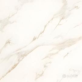 MATTONELLE IN GRES PORCELLANATO