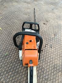 Stihl 036