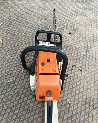 Stihl 036