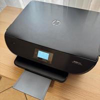 Stampante Hp envy