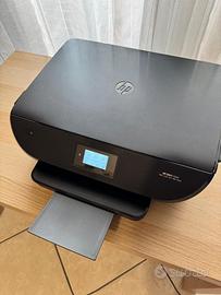 Stampante Hp envy