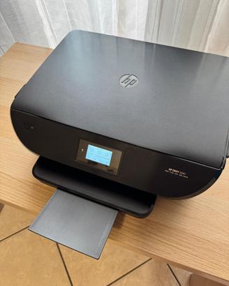 Stampante Hp envy
