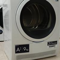 Asciugatrice  Electrolux  PerfectCare 900 Inverter