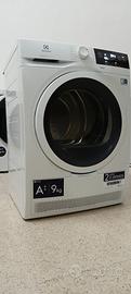 Asciugatrice  Electrolux  PerfectCare 900 Inverter