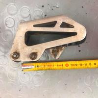 GUIDA CATENA APRILIA RXV 550 2006 2007 SXV 2008