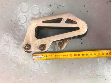 GUIDA CATENA APRILIA RXV 550 2006 2007 SXV 2008