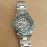 BREIL Manta Cronografo V010 - vintage