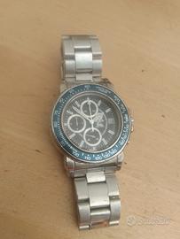 BREIL Manta Cronografo V010 - vintage