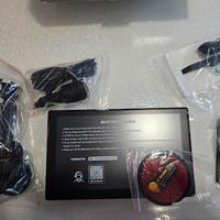 Carplay wireless wifi e Bluetooth 
