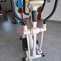 elittica kettler