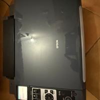 Stampante epson