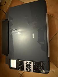 Stampante epson