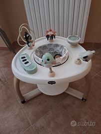 Palestrina Tiny Love