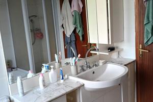 Disponibilità camera studentessa