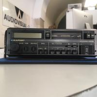 Autoradio