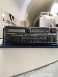 Autoradio