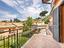 Immagine 12