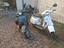 Immagine 3