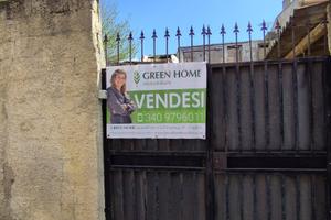 Casa singola - Villasor