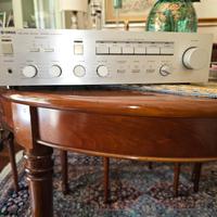hi fi