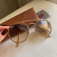 Occhiali da sole Rayban