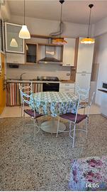 Transitorio aprile maggio 2 mesi