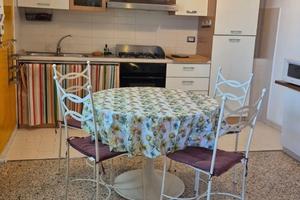 Transitorio aprile maggio 2 mesi