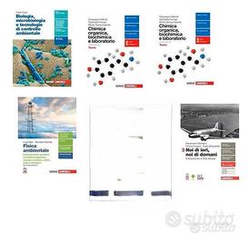 libri scuola superiore